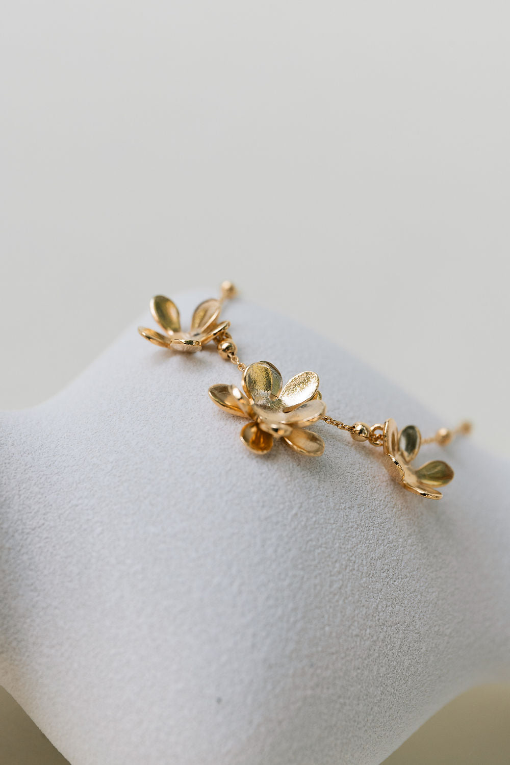 Collier Daisy