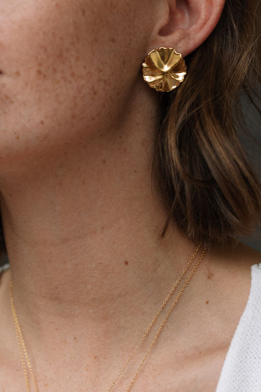 Boucles Helios