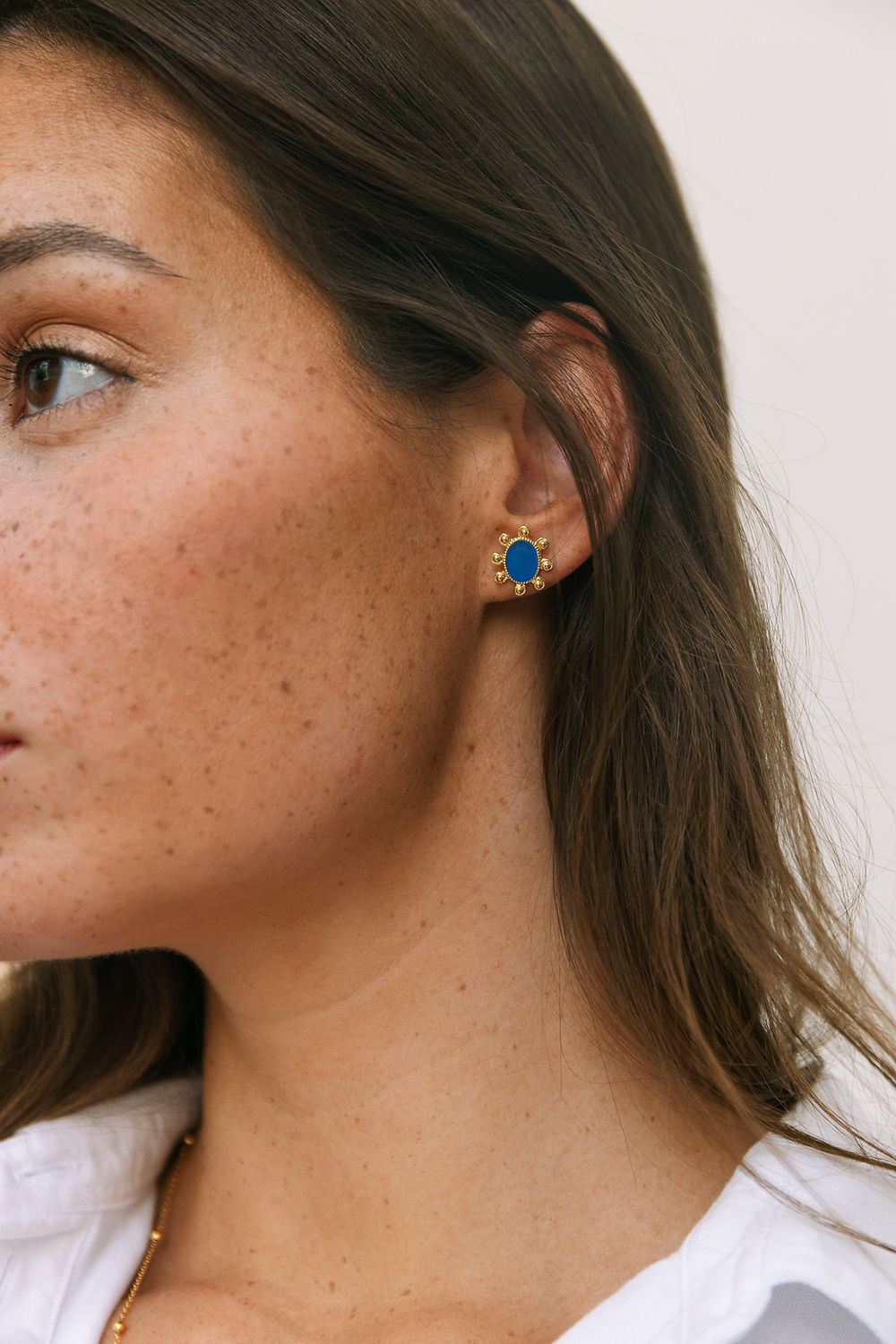 Boucles Anémone