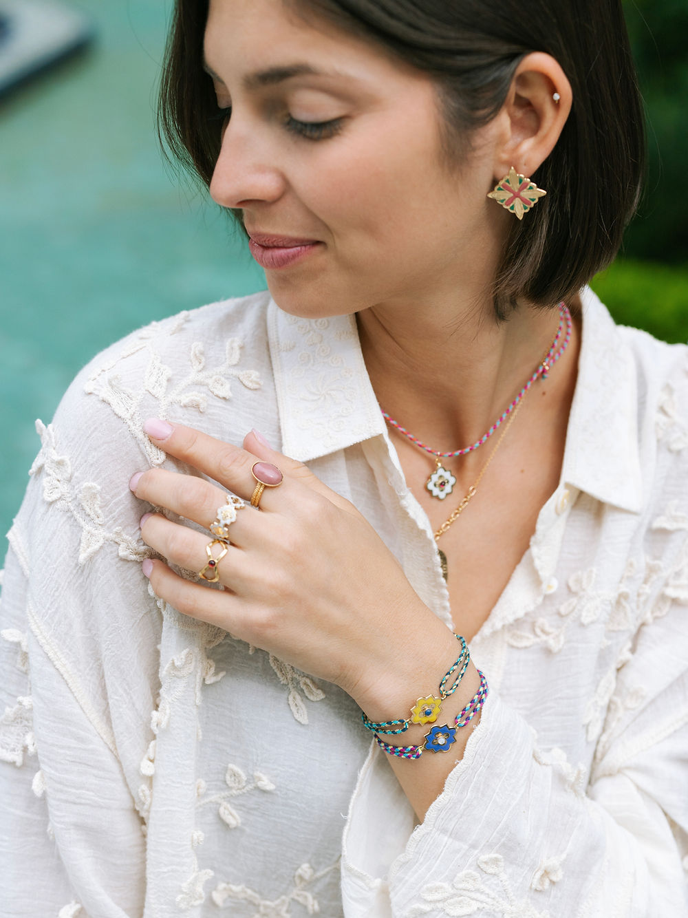 Boucles Cascais