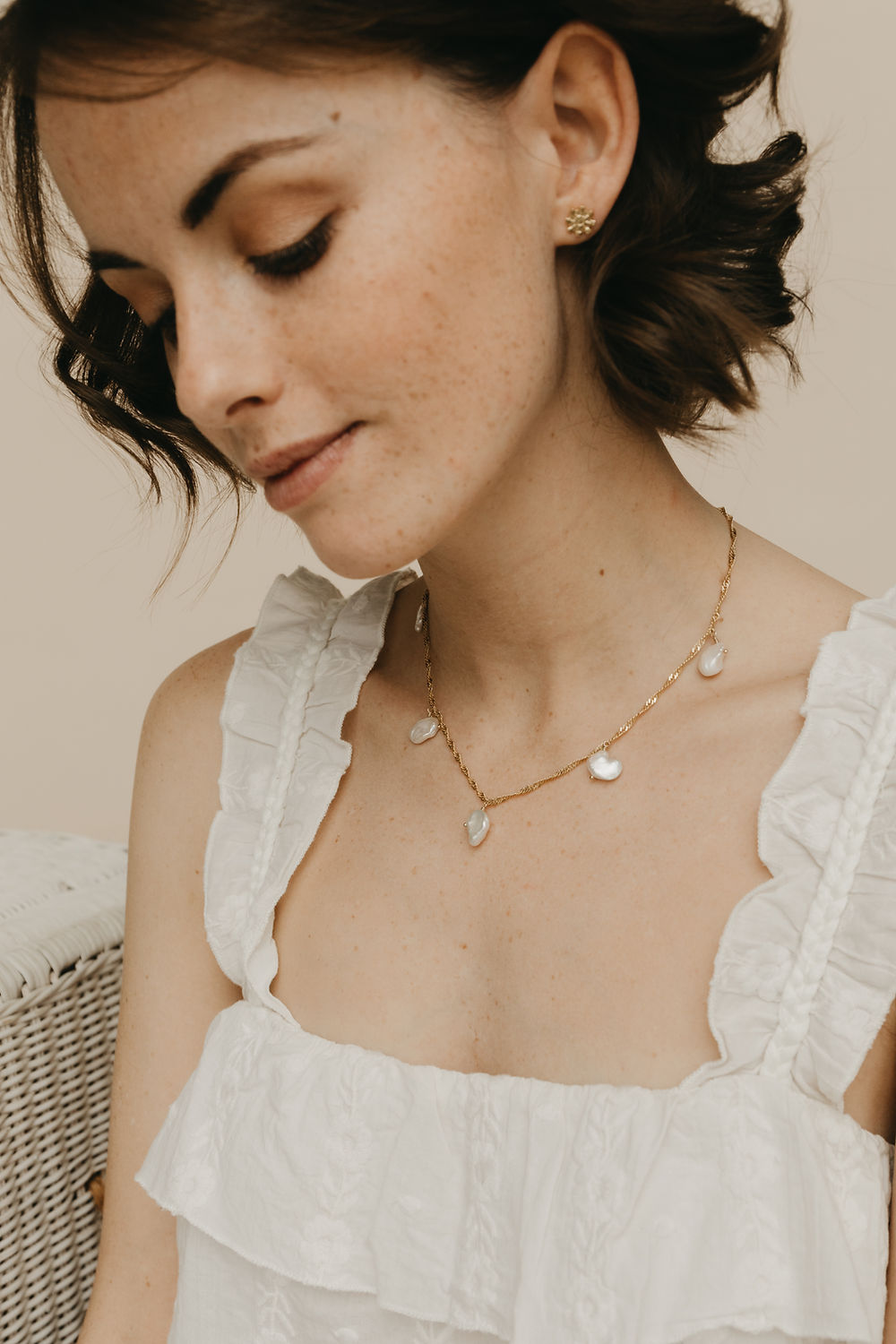 Boucles Moana