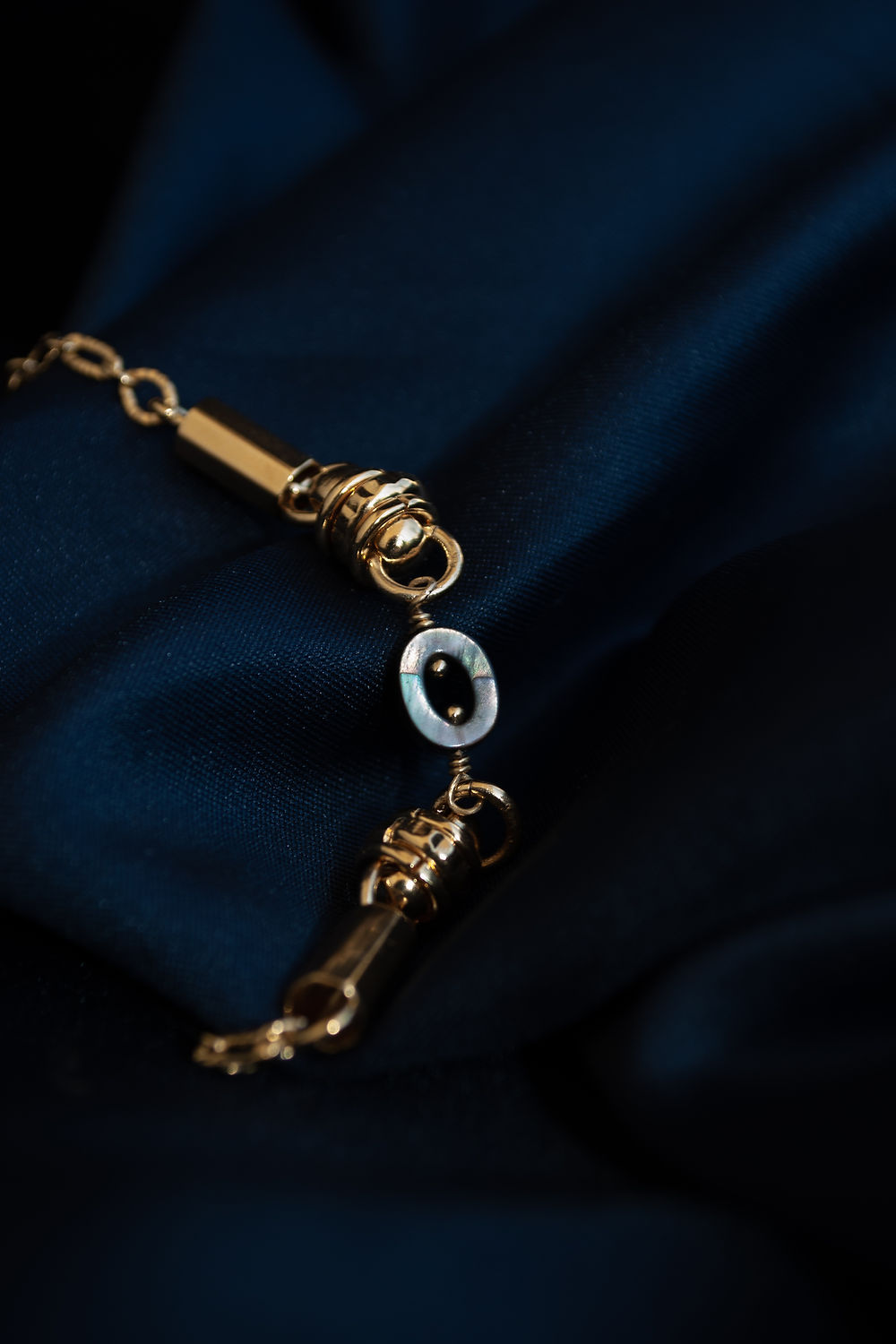 Bracelet Lucien