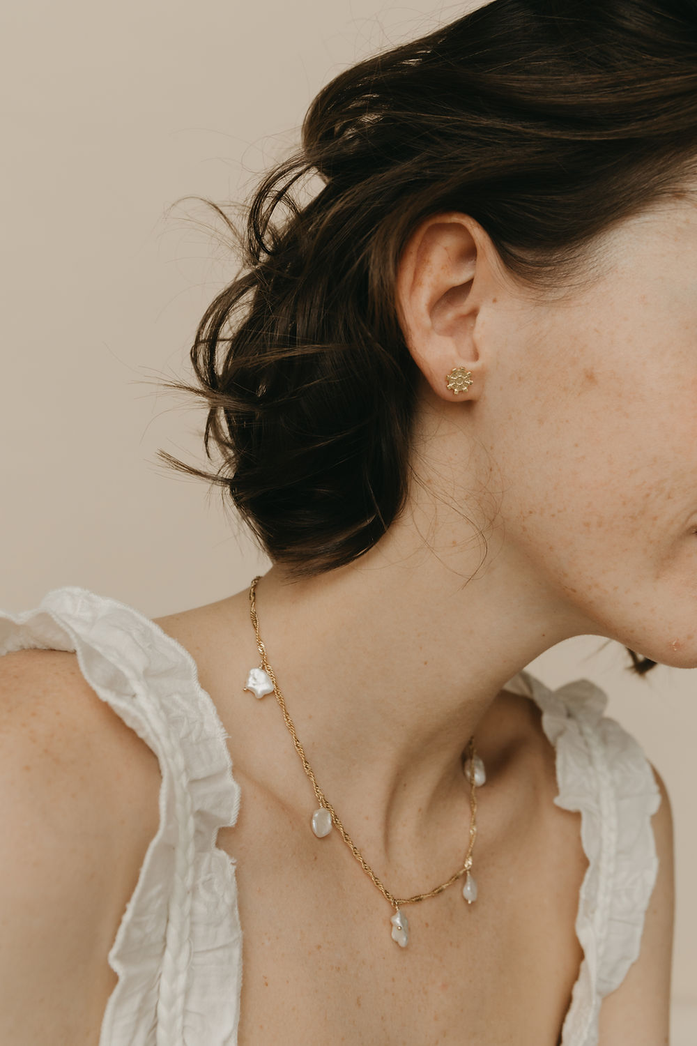 Boucles Moana