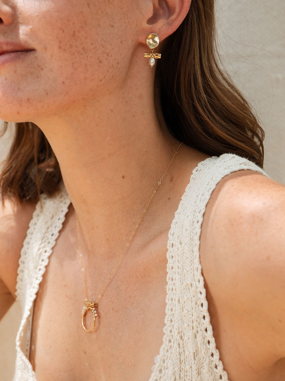 Boucles Maïlys