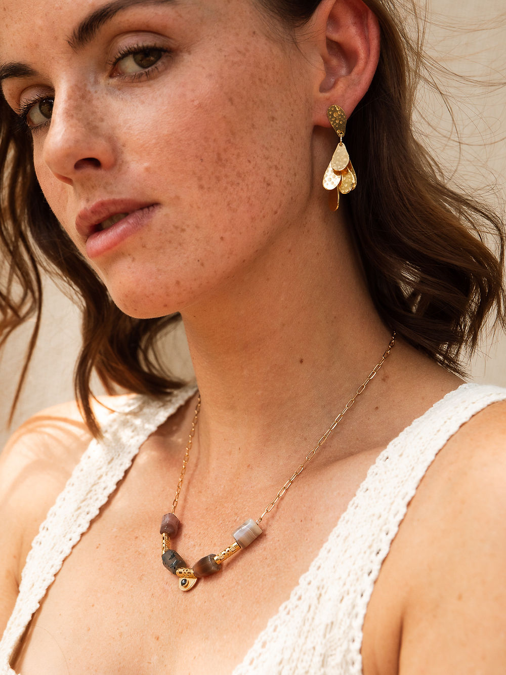 Boucles Amako