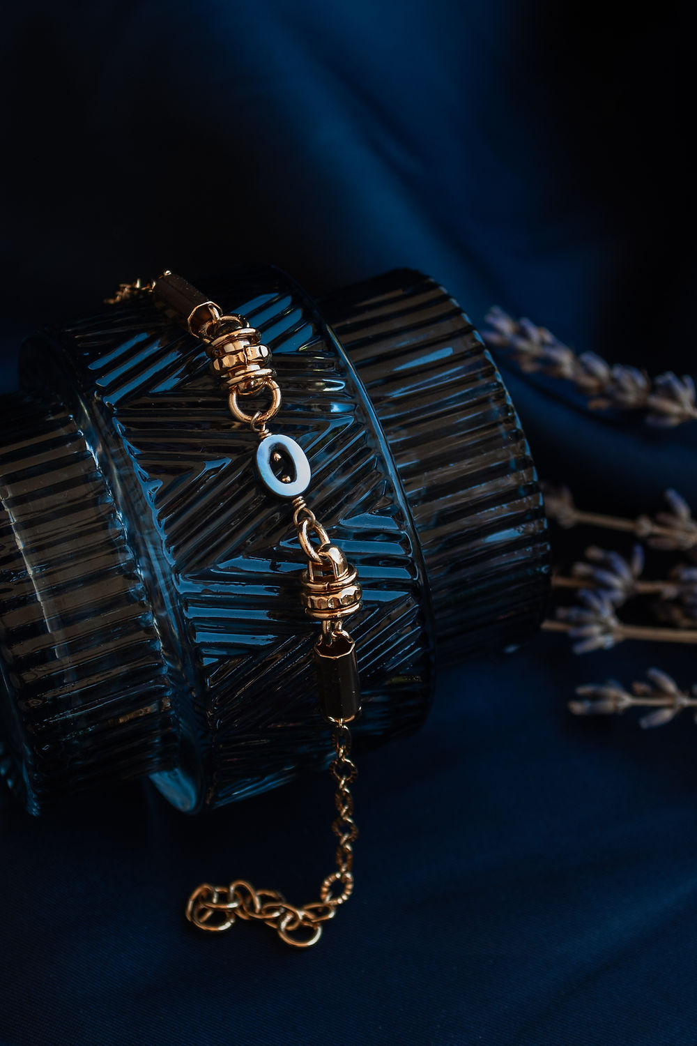 Bracelet Lucien