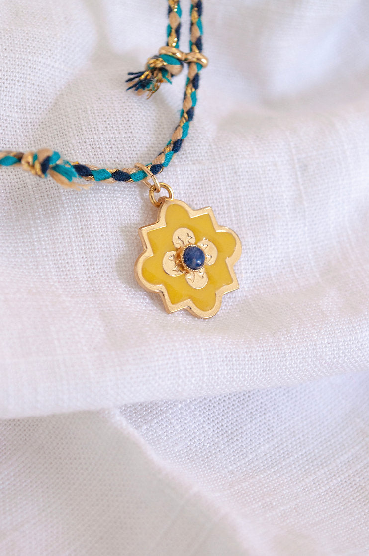 Collier Alfama