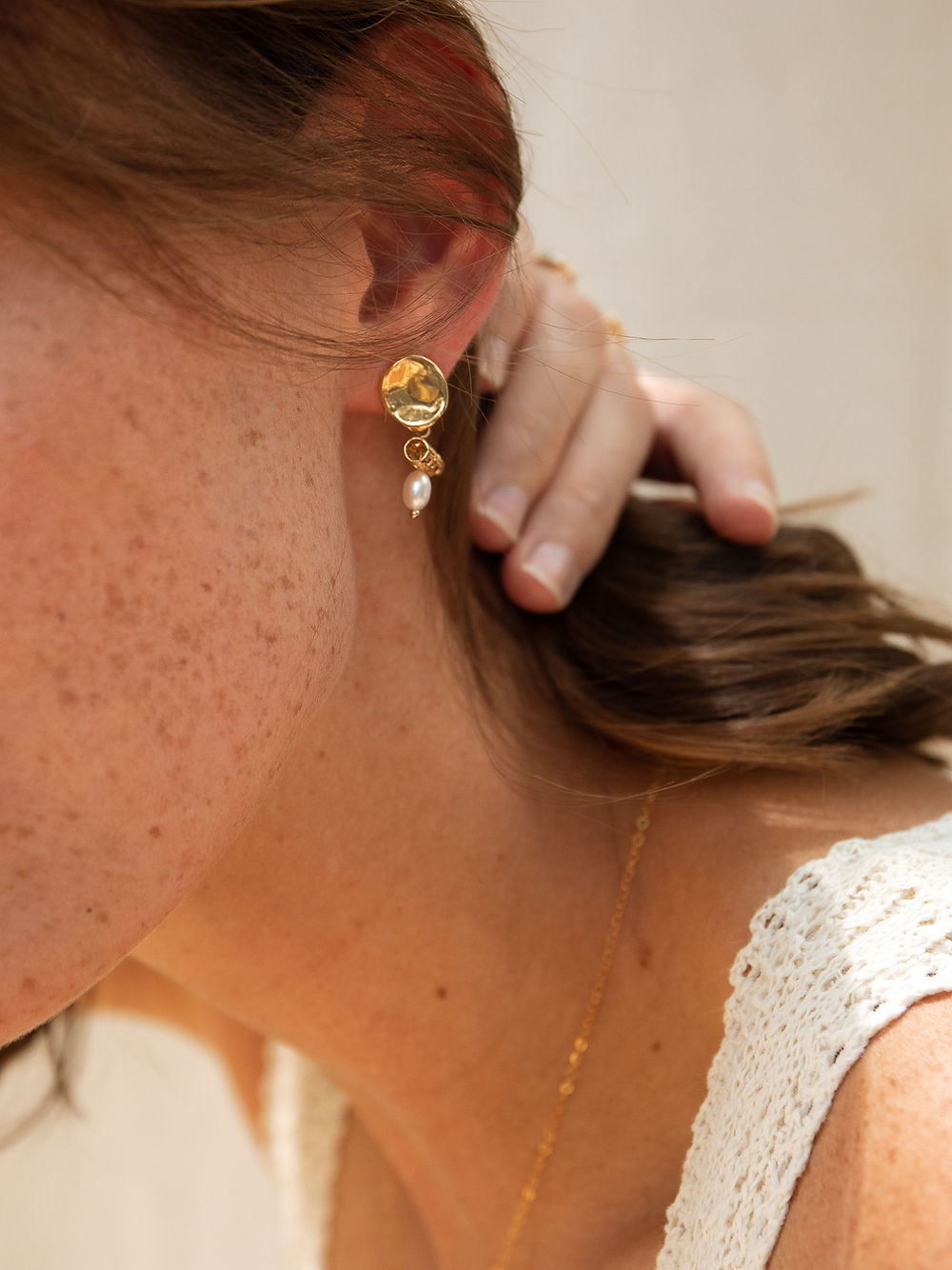 Boucles Maïlys