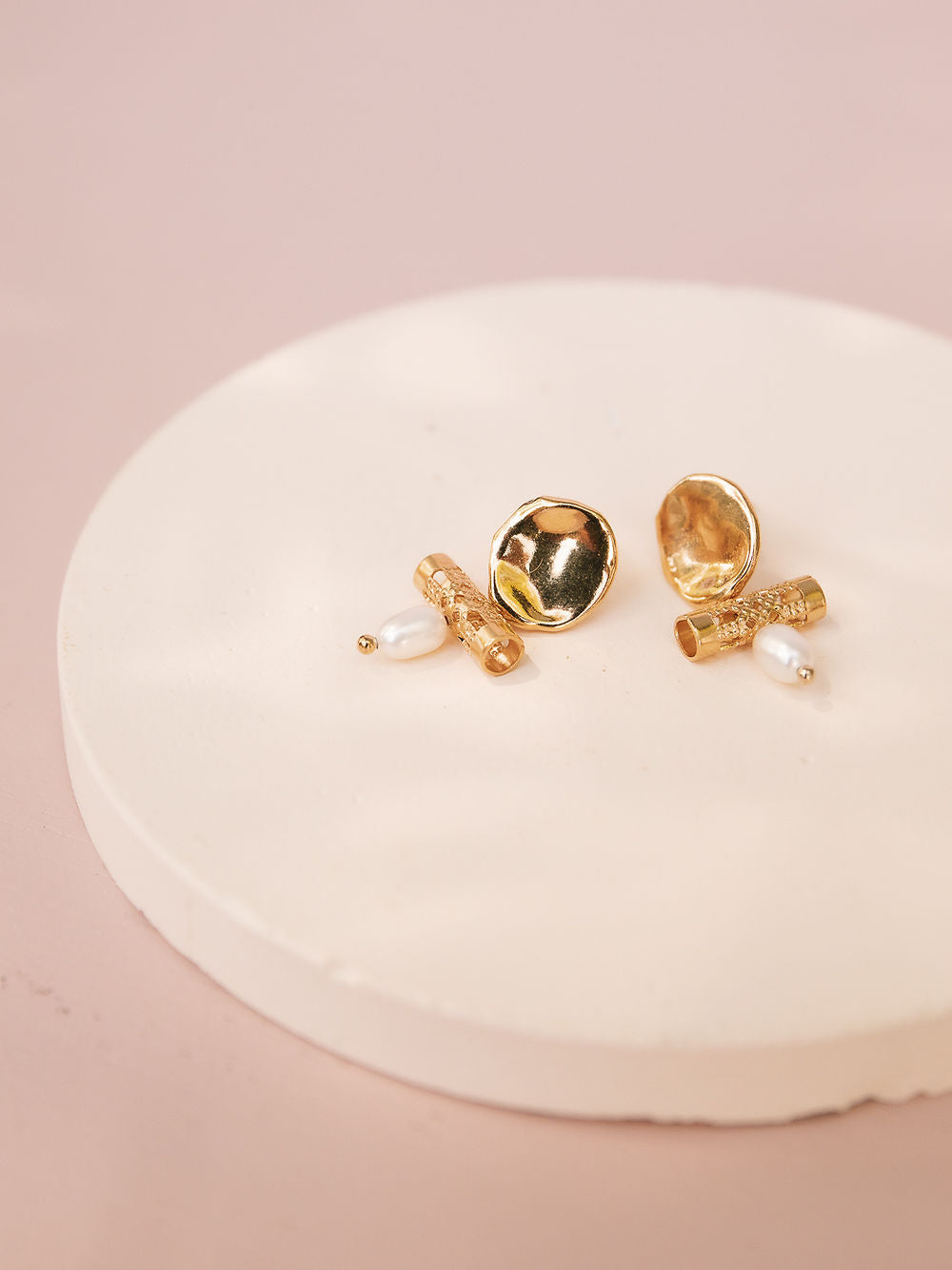 Boucles Maïlys