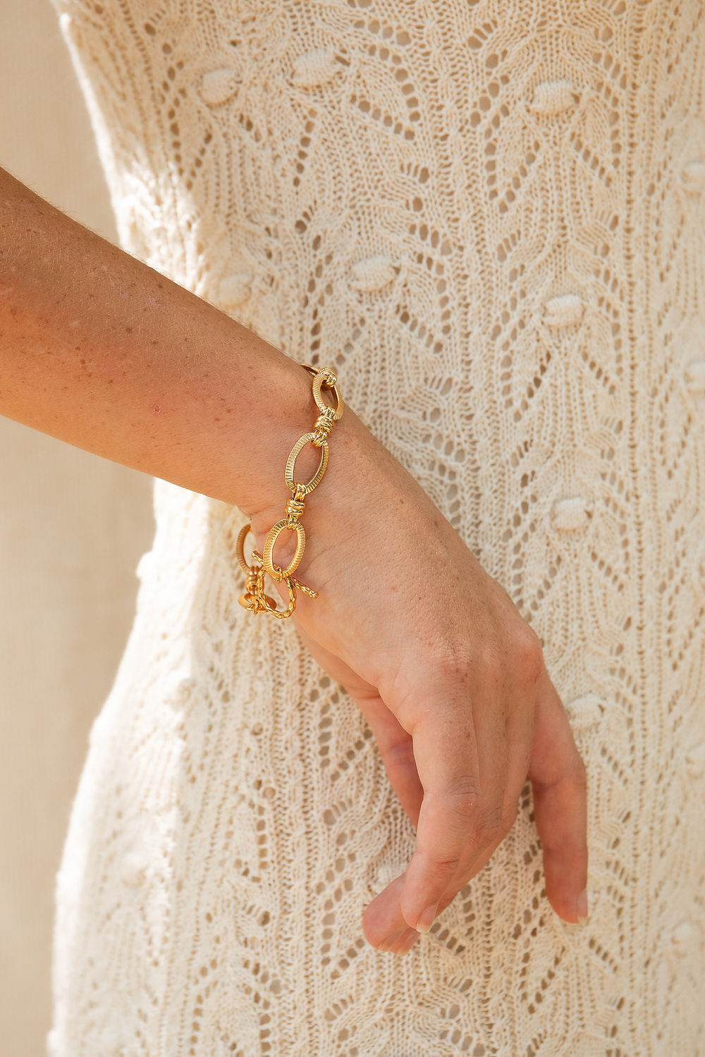 Bracelet Axelle