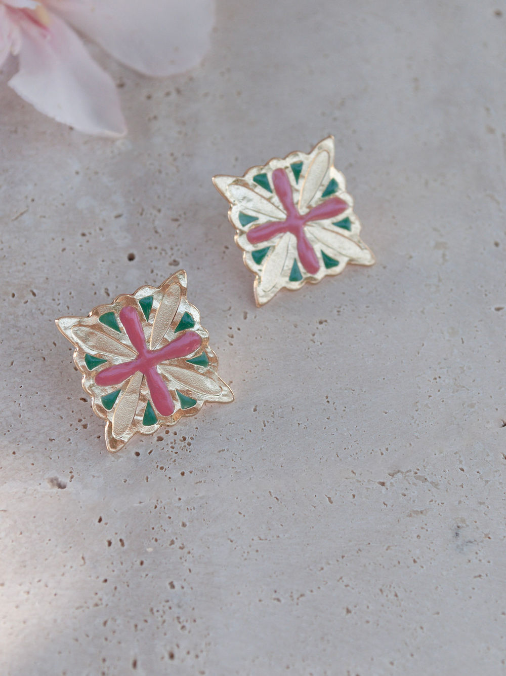 Boucles Cascais