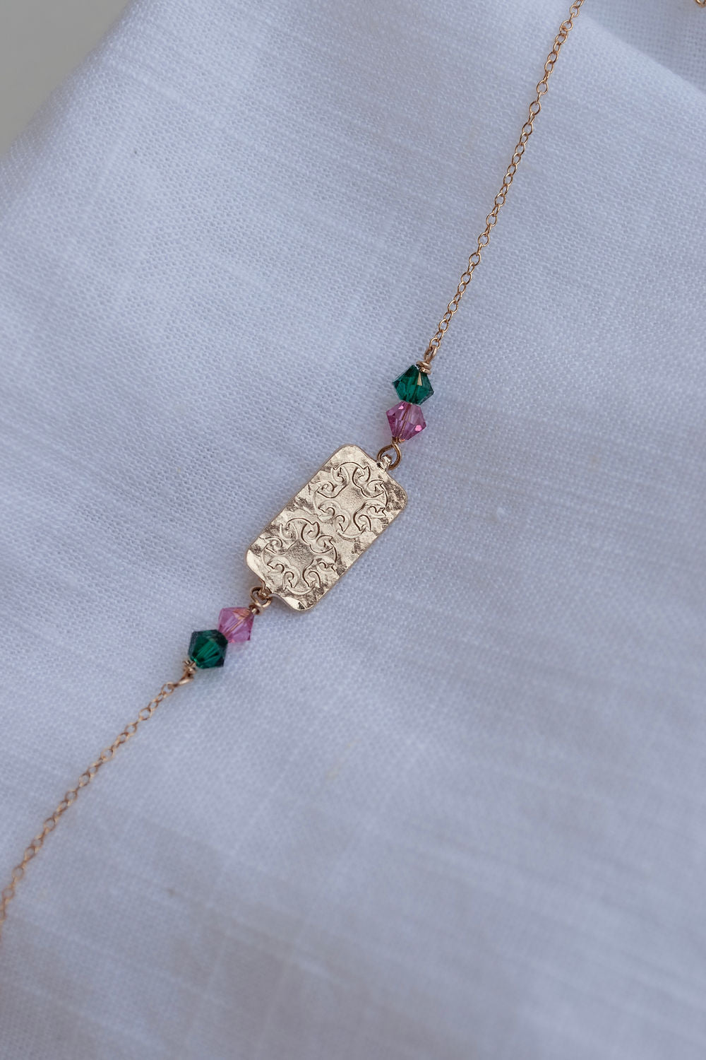 Bracelet Sintra