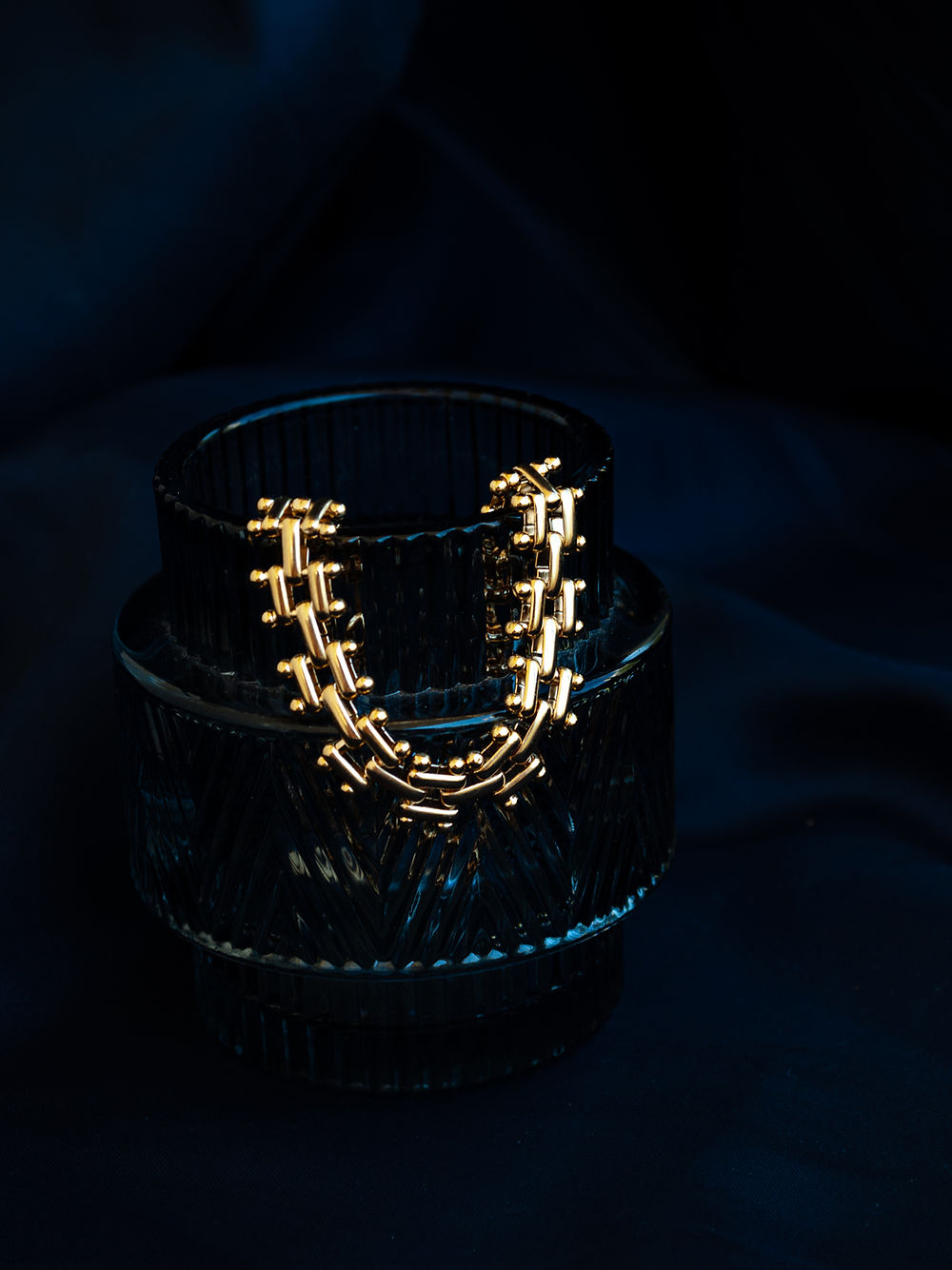 Bracelet Gabin