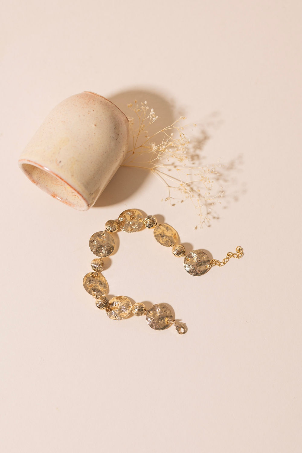 Bracelet Félicité