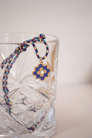 Collier Alfama