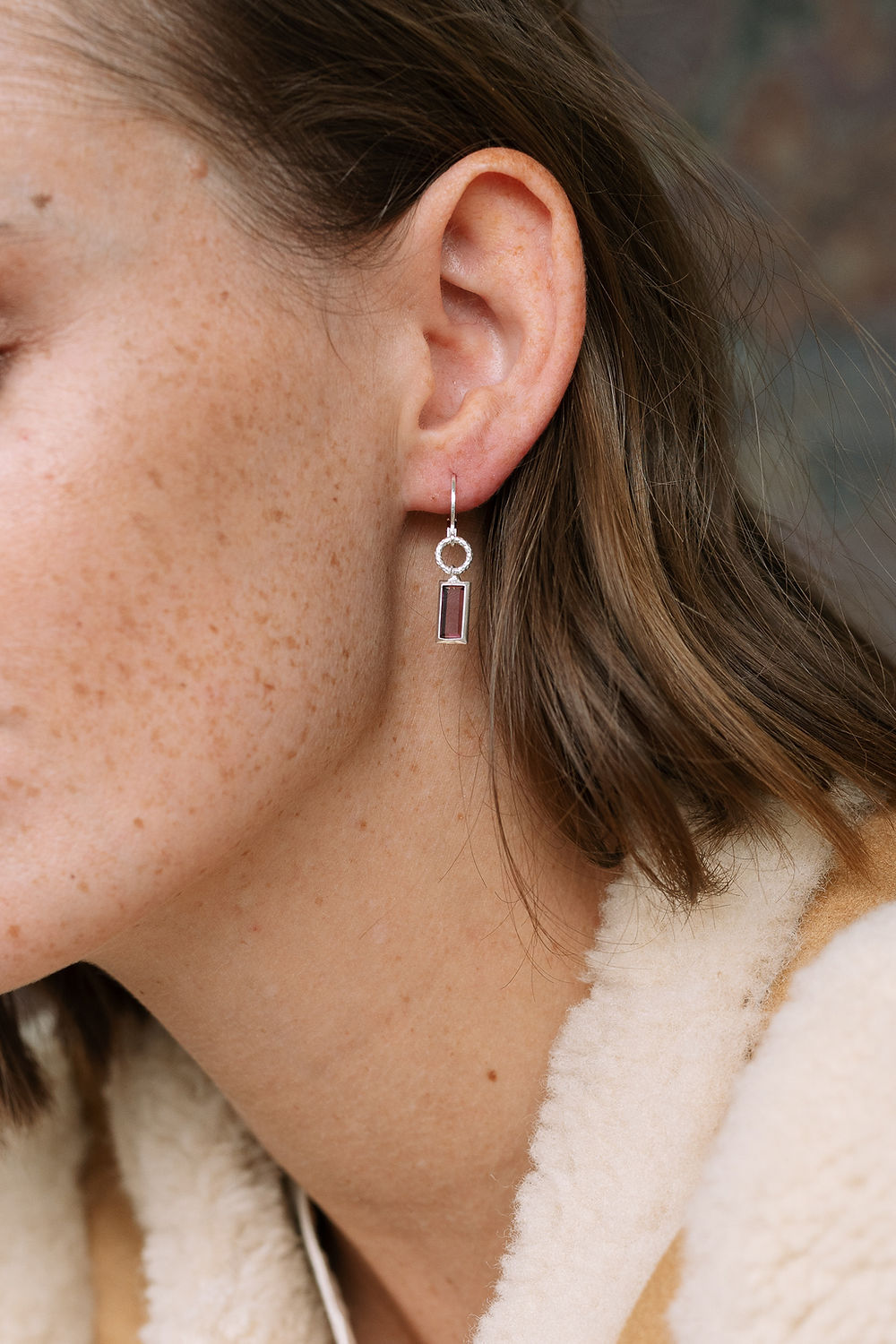 Boucles Polly