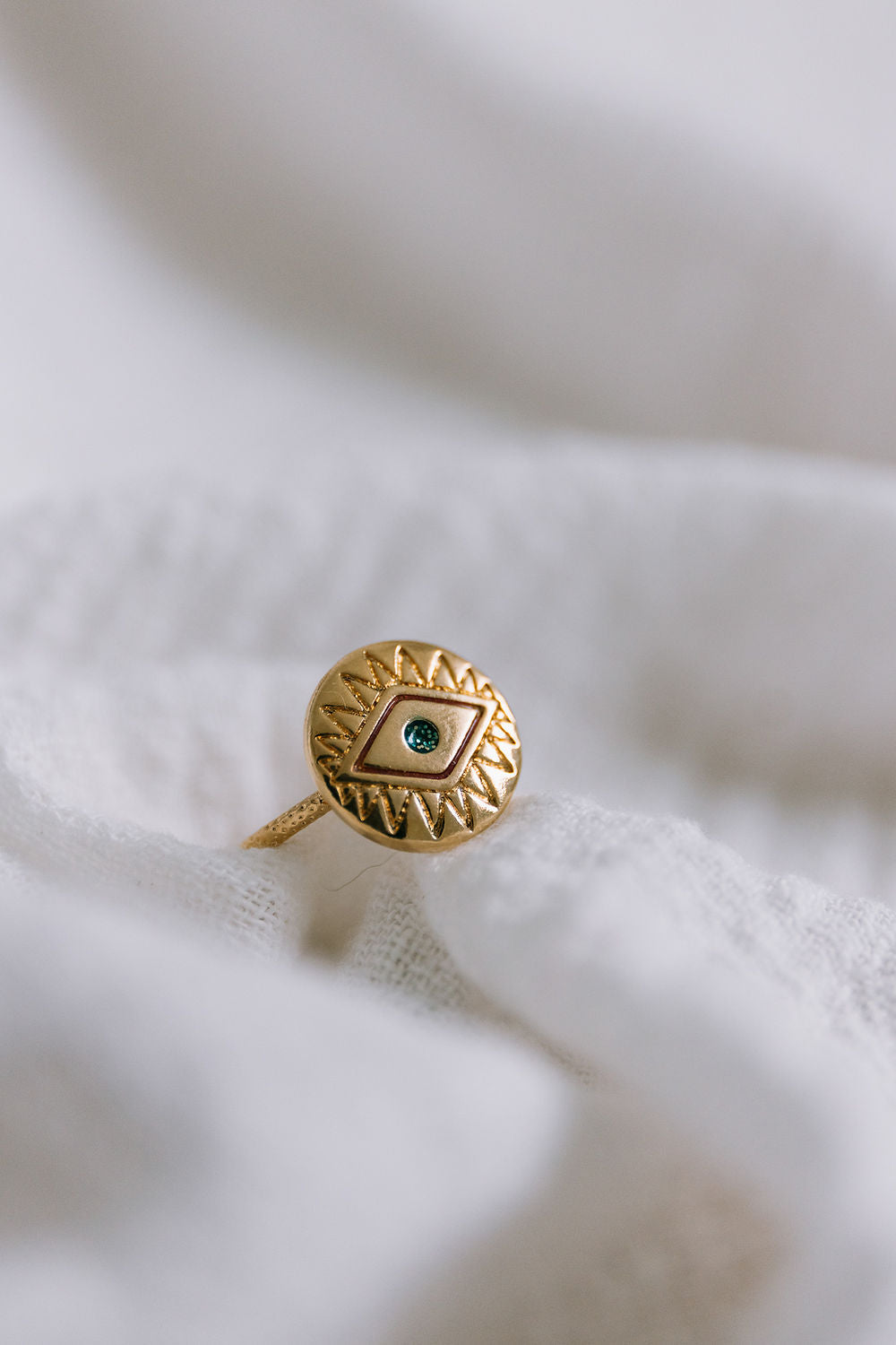 Bague Irma