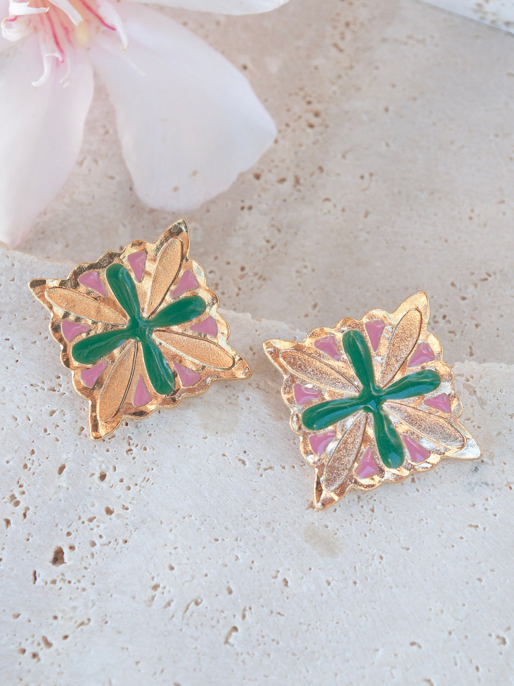 Boucles Cascais