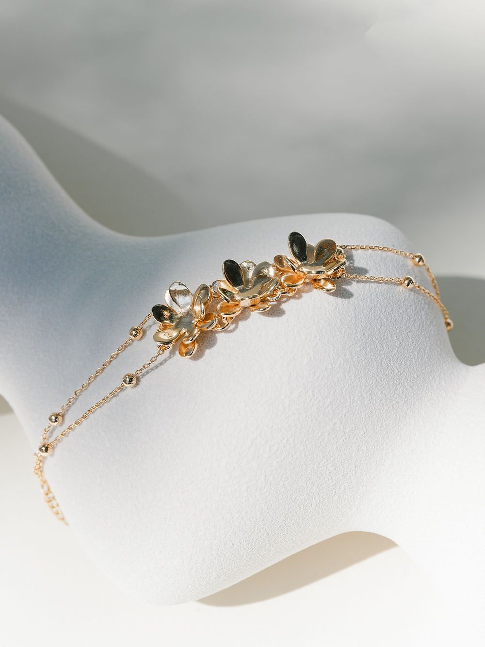 Bracelet Daisy