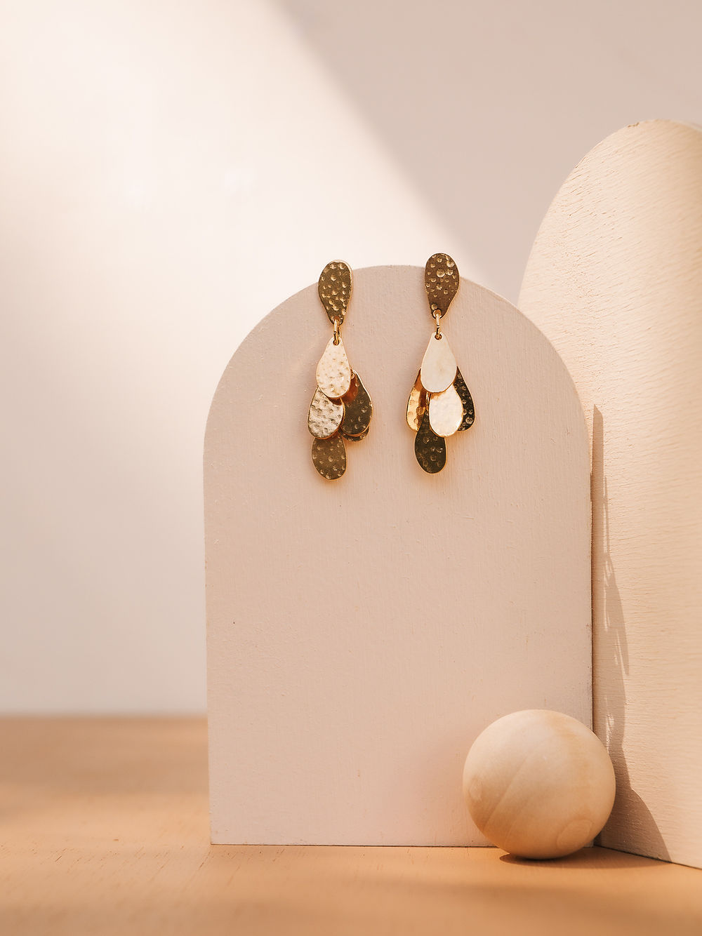 Boucles Amako
