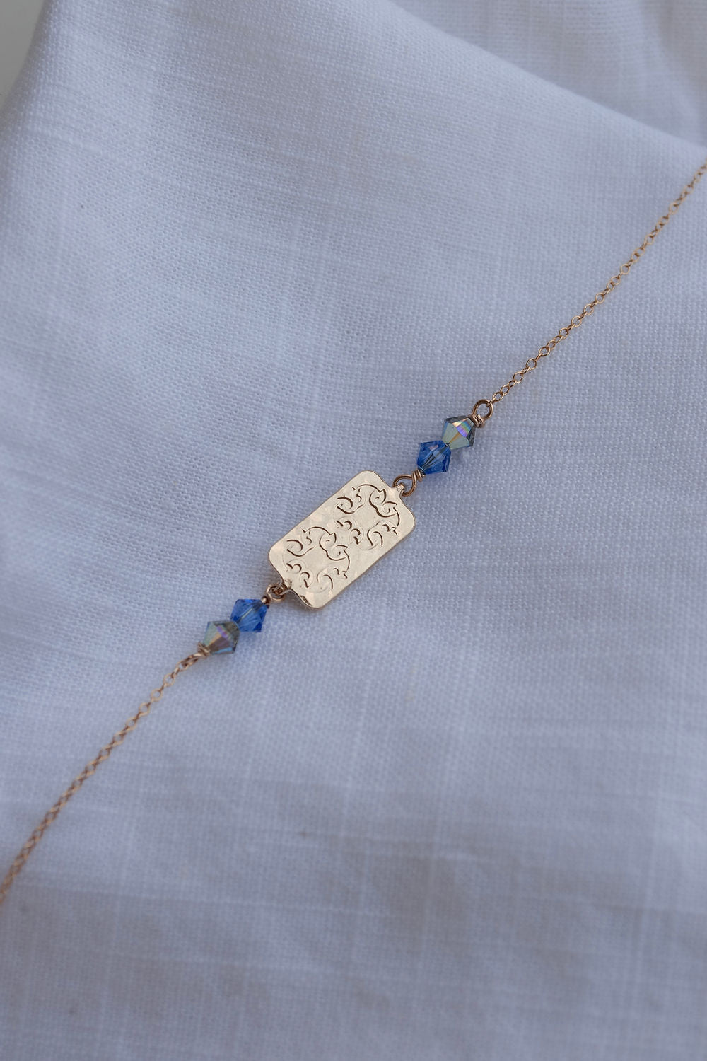 Bracelet Sintra