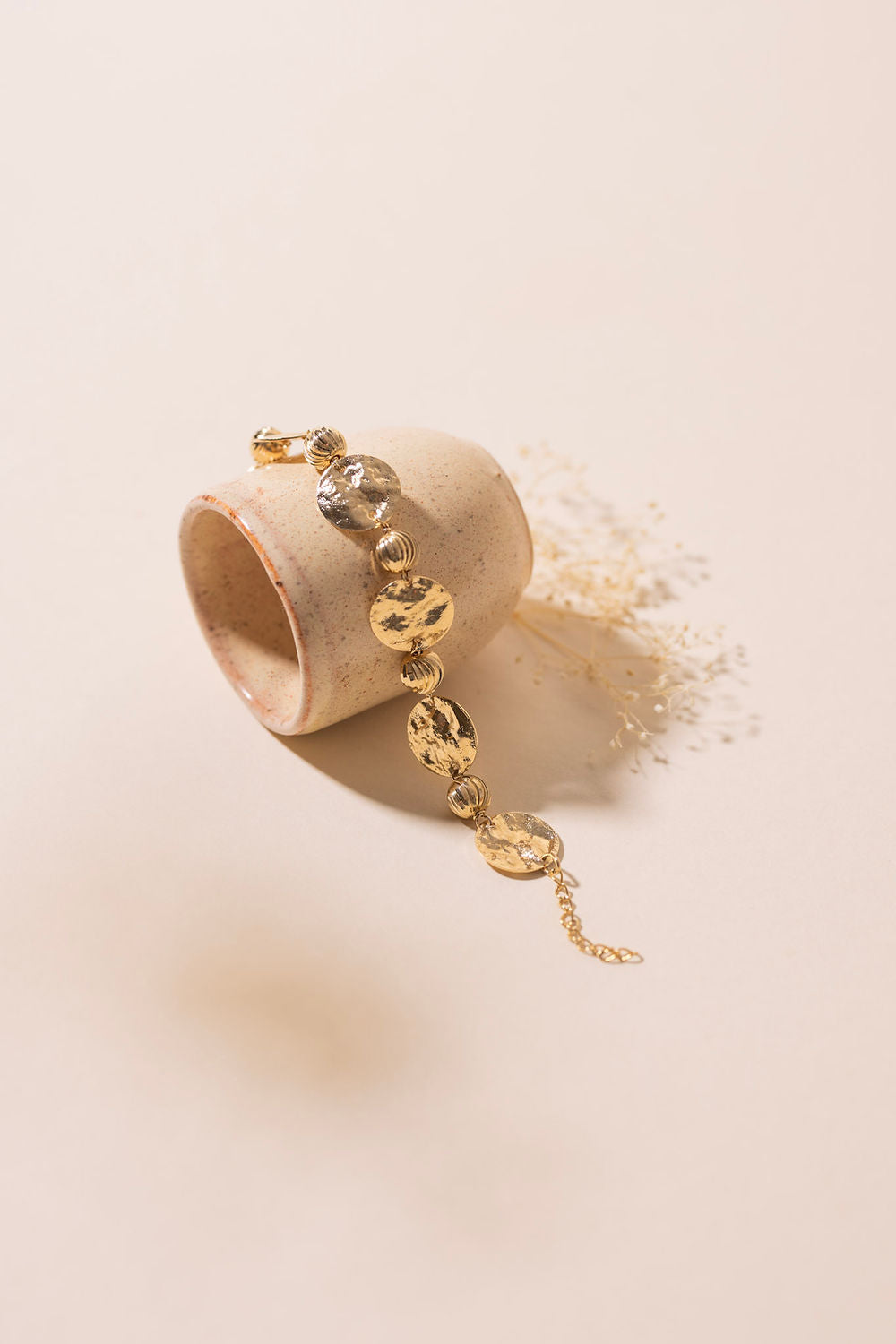 Bracelet Félicité