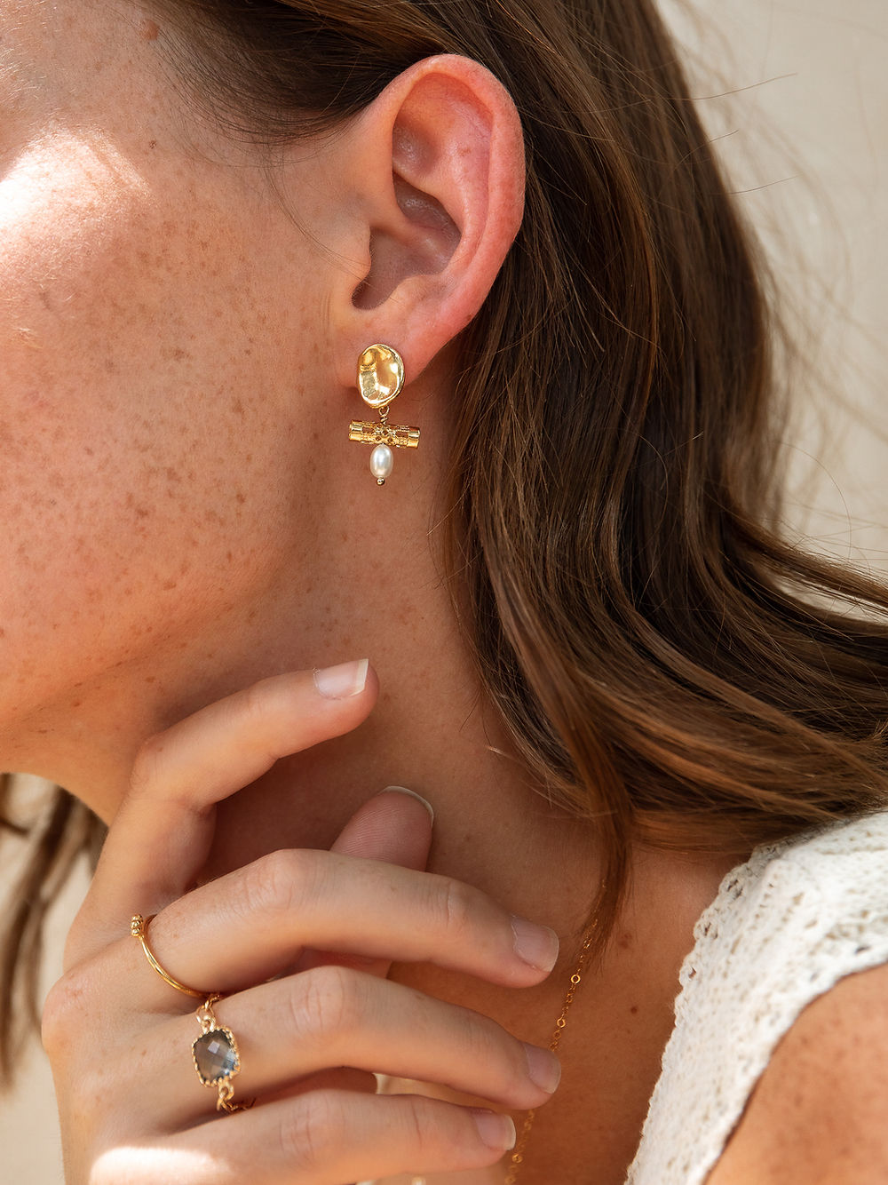 Boucles Maïlys