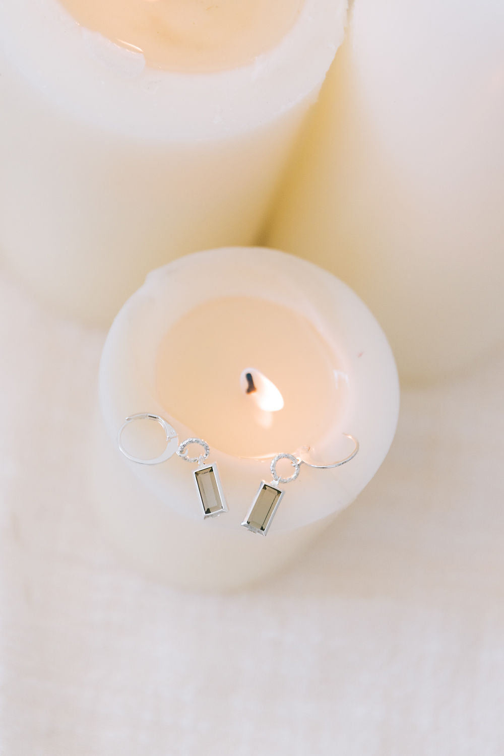 Boucles Polly