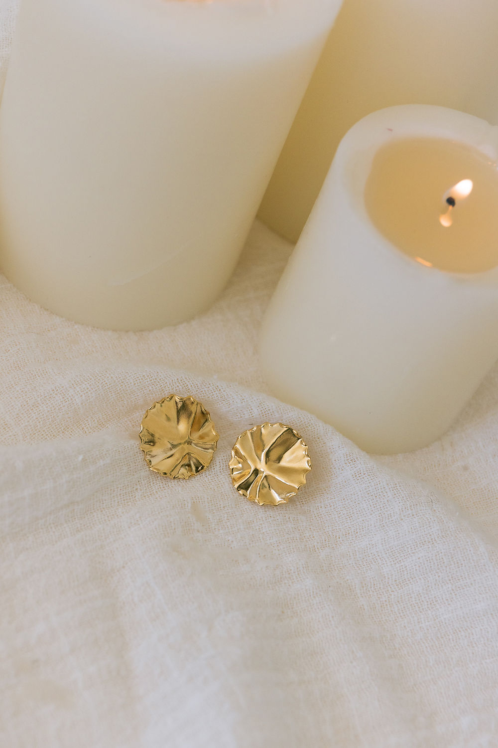 Boucles Helios