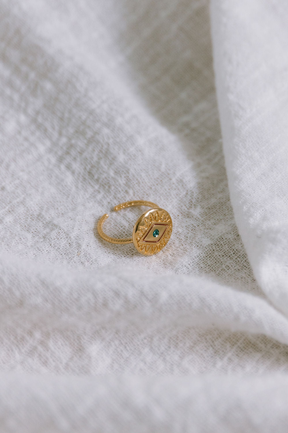 Bague Irma