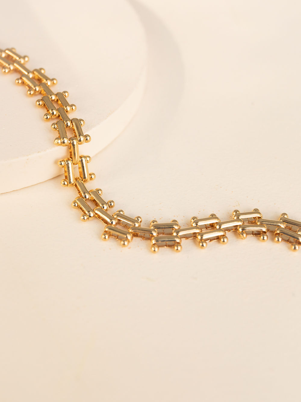 Bracelet Gabin