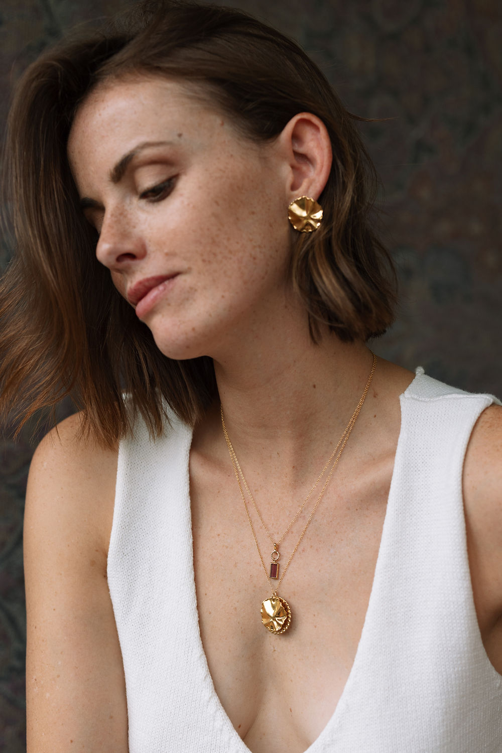 Boucles Helios