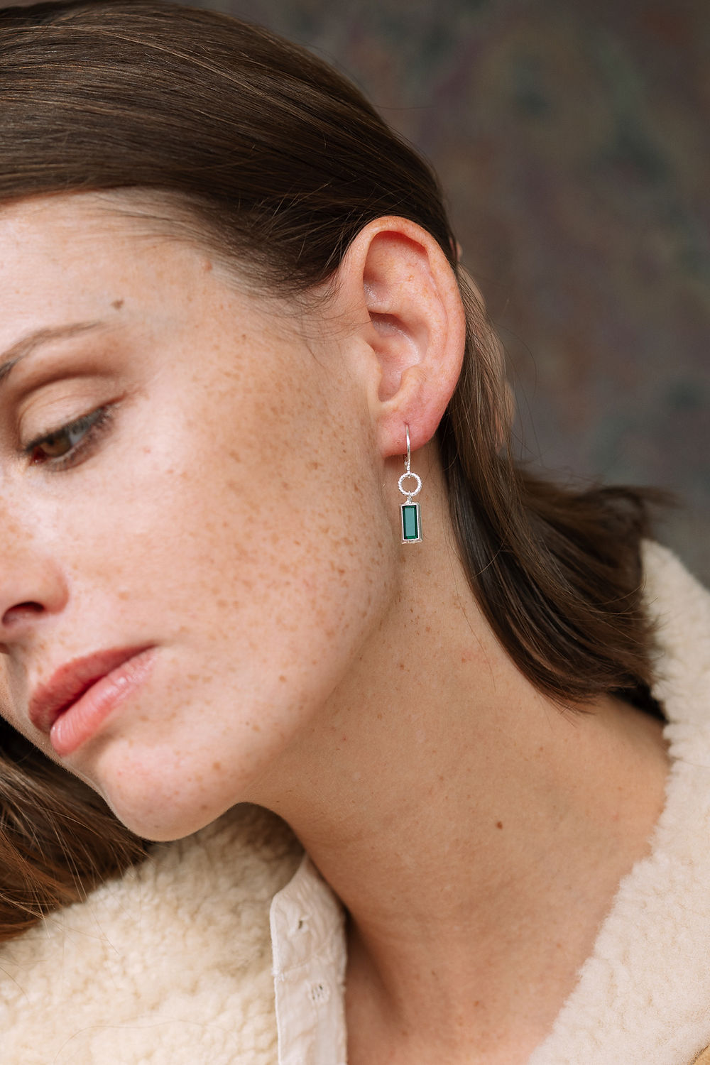 Boucles Polly