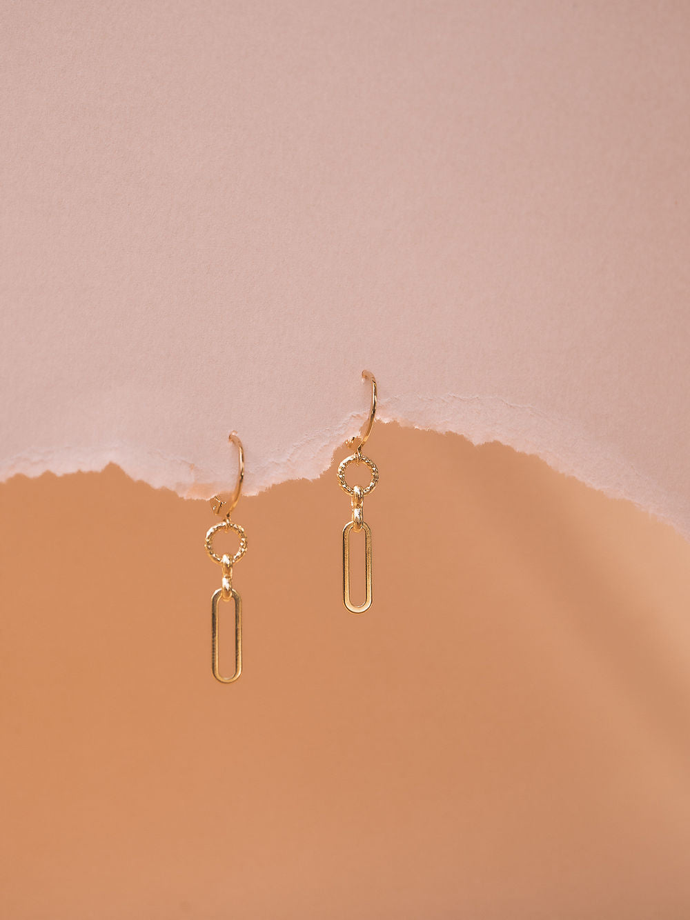 Boucles Saturne