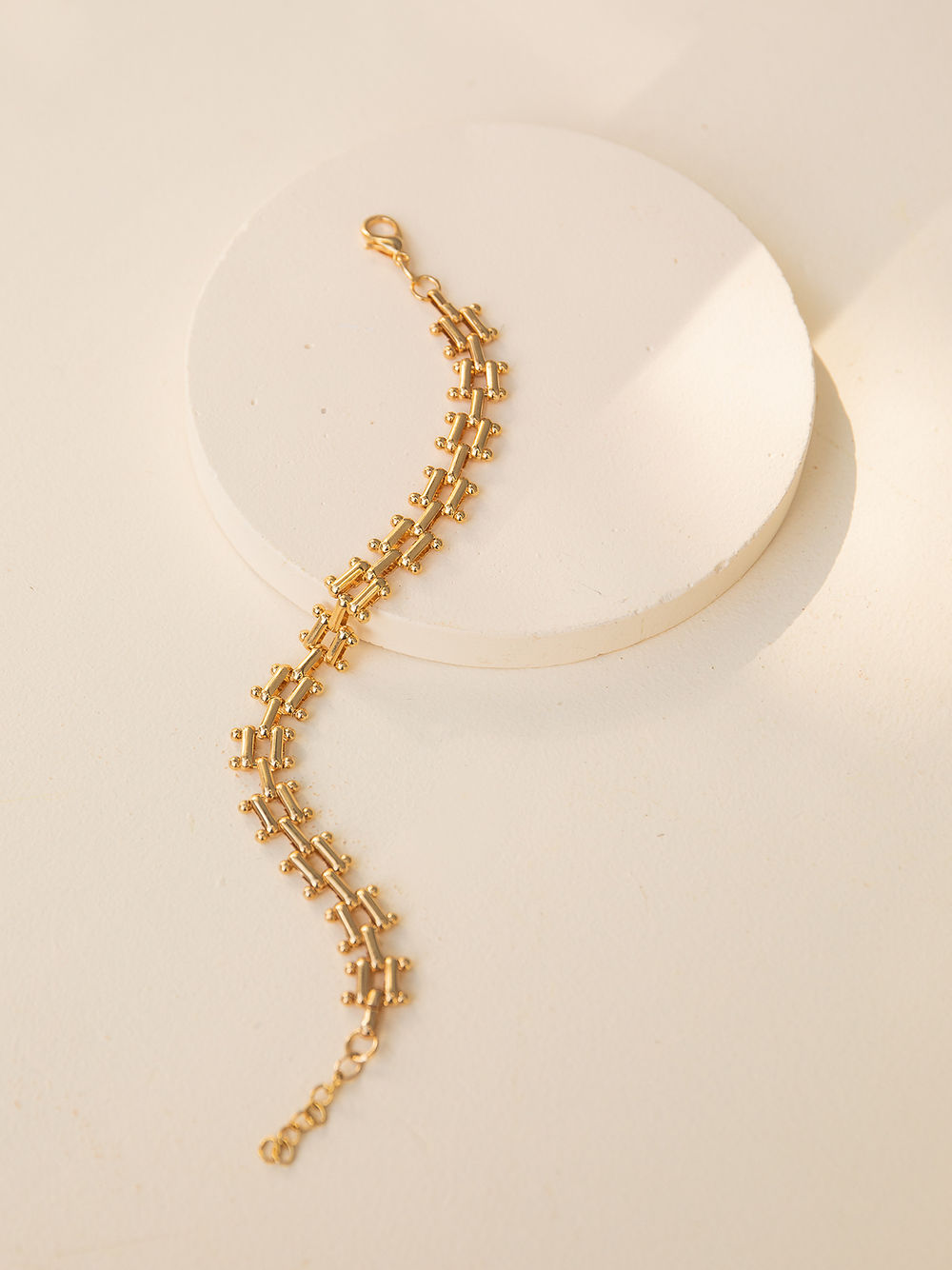 Bracelet Gabin