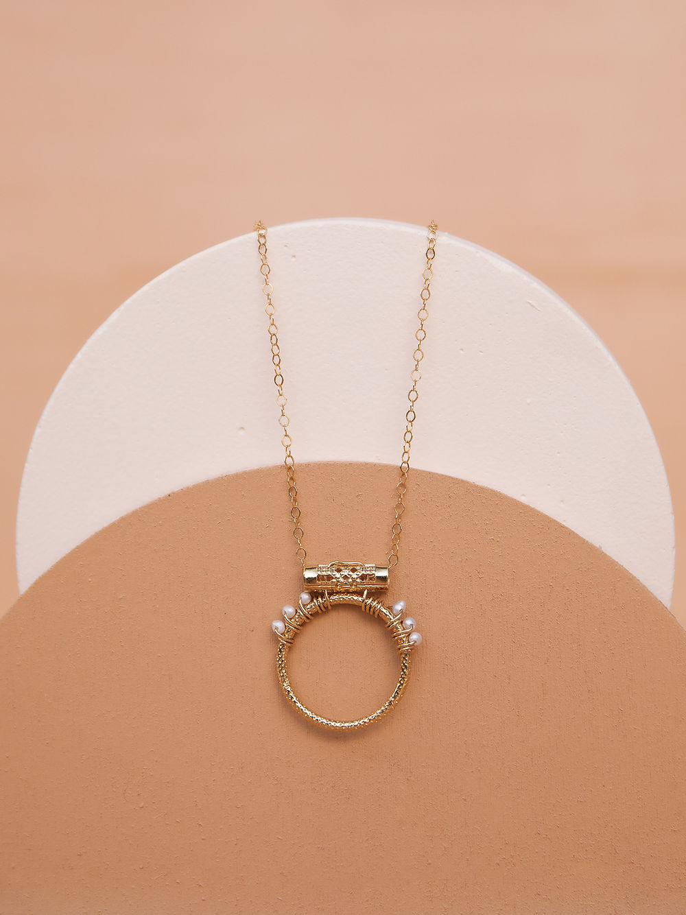 Collier Maïlys