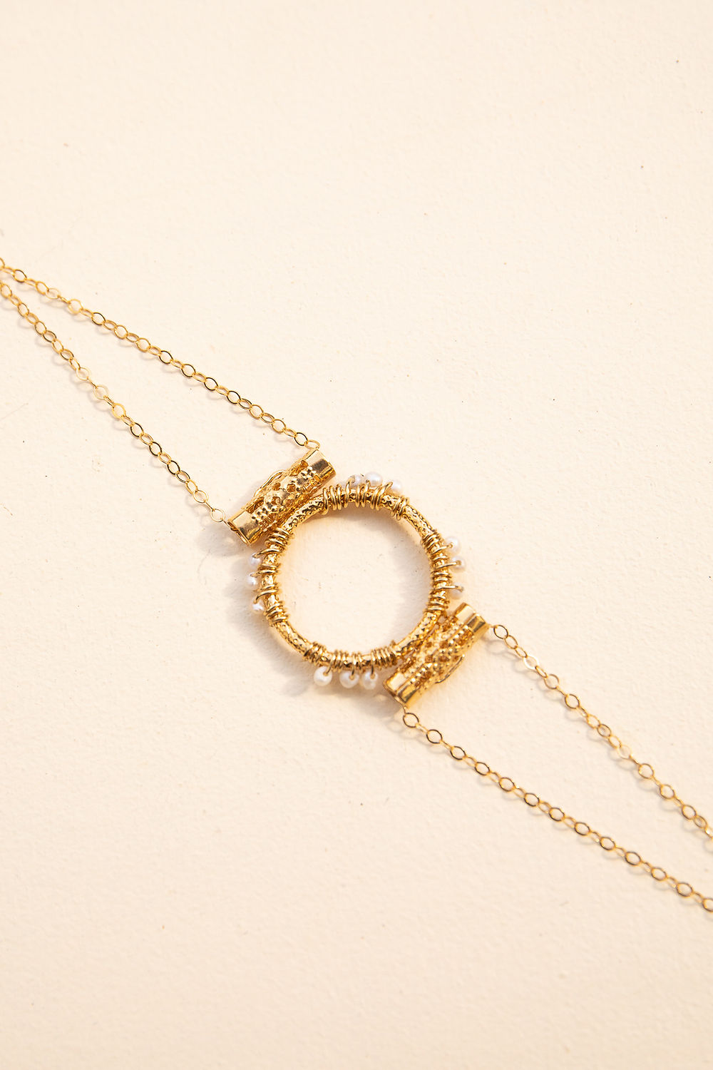 Bracelet Maïlys