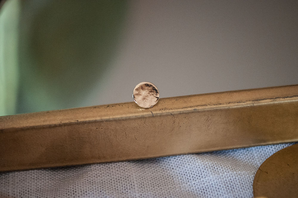 Puces Phase de Lune (à l'unité)