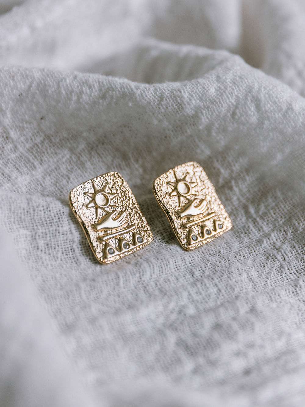 Boucles Salem