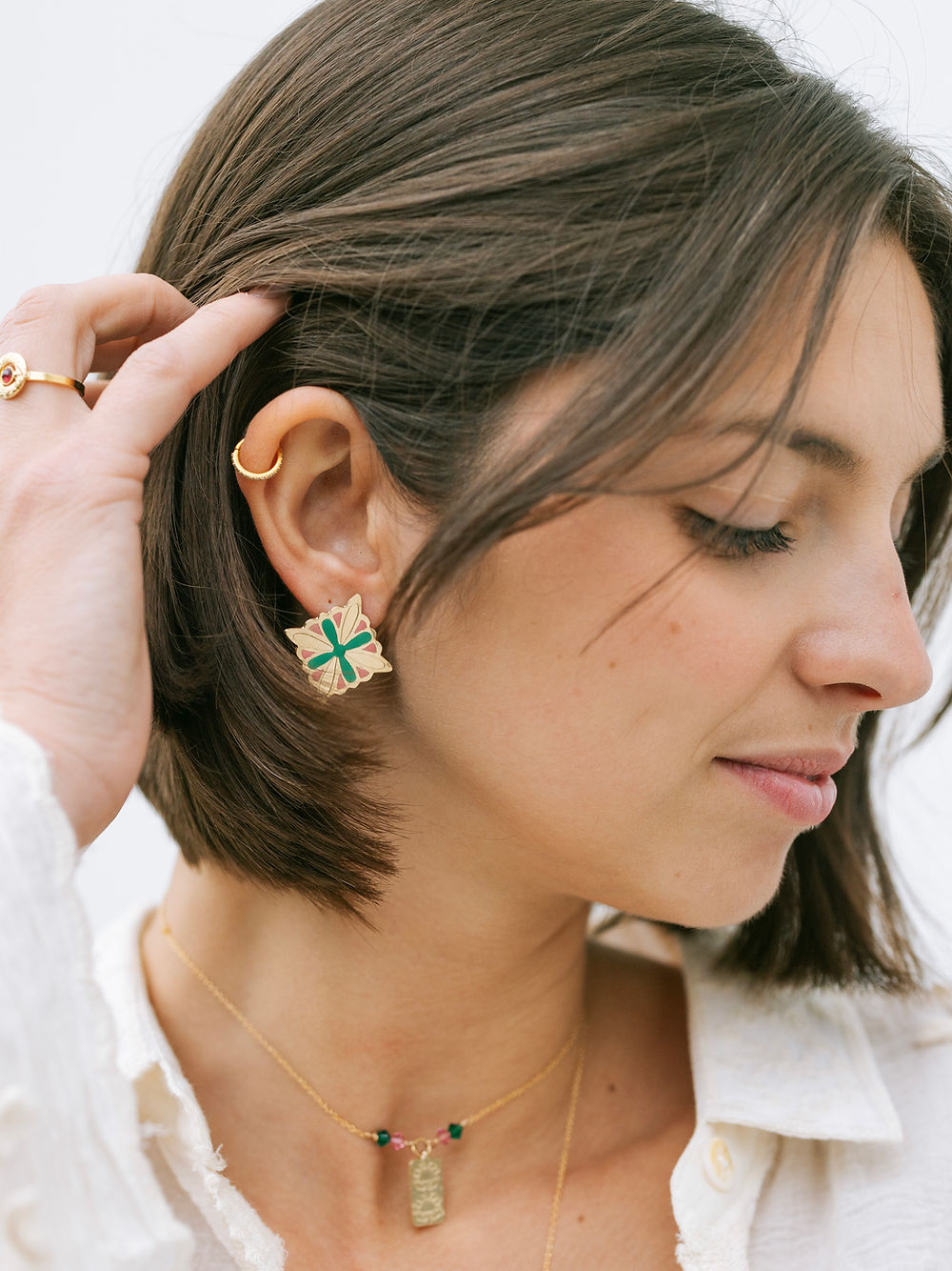 Boucles Cascais