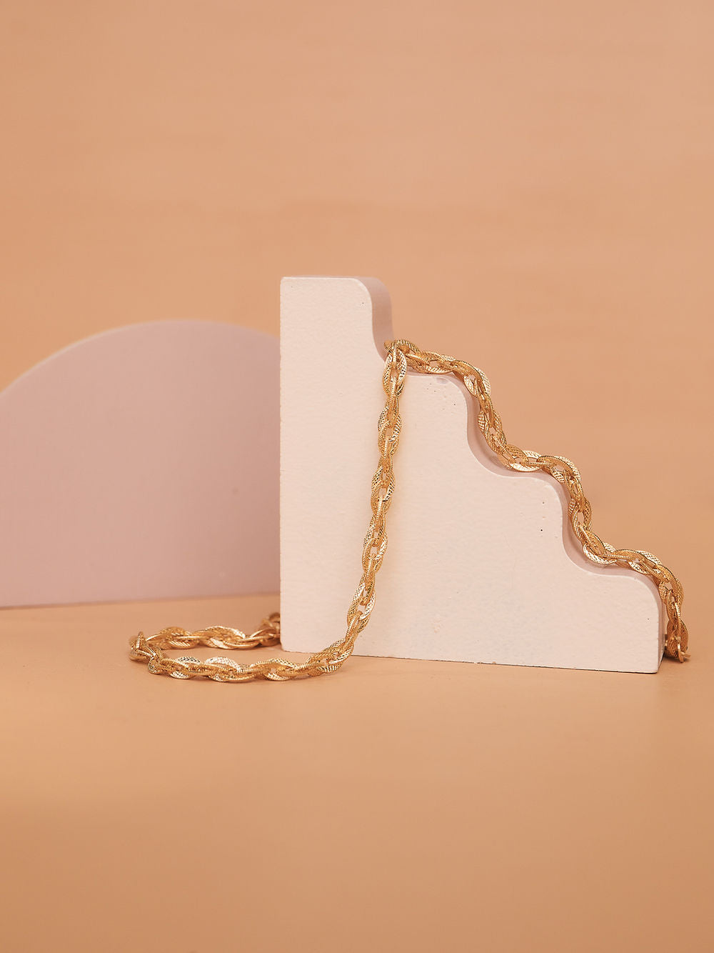 Collier Edith