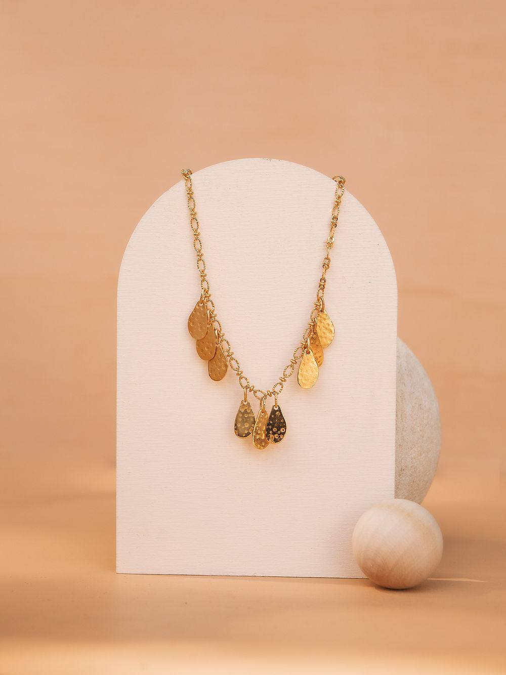 Collier Amako