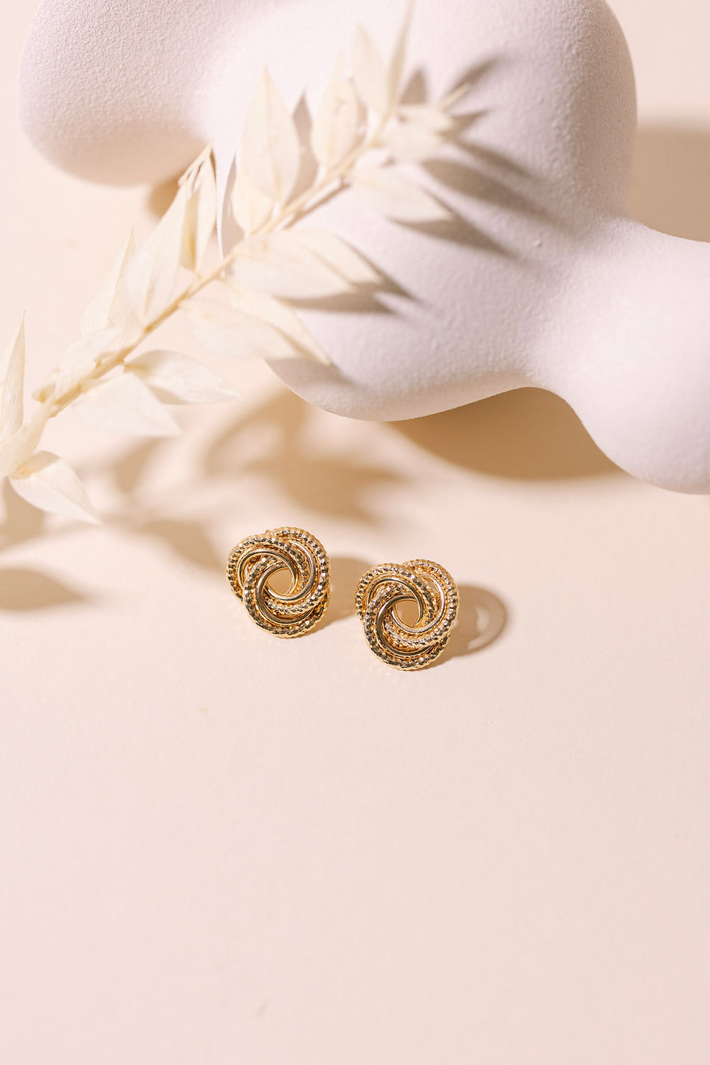 Boucles Destinée