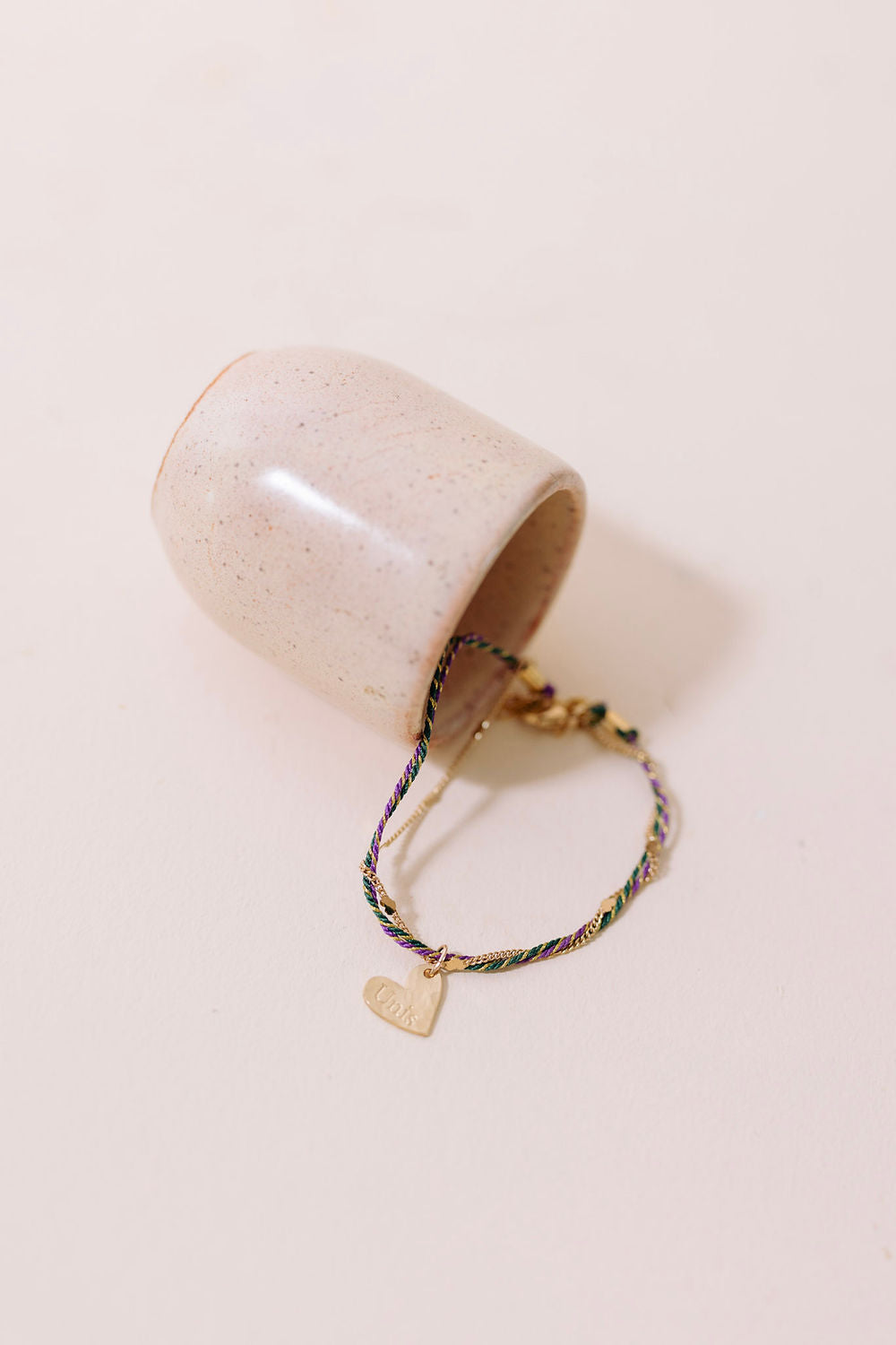 Bracelet Unis