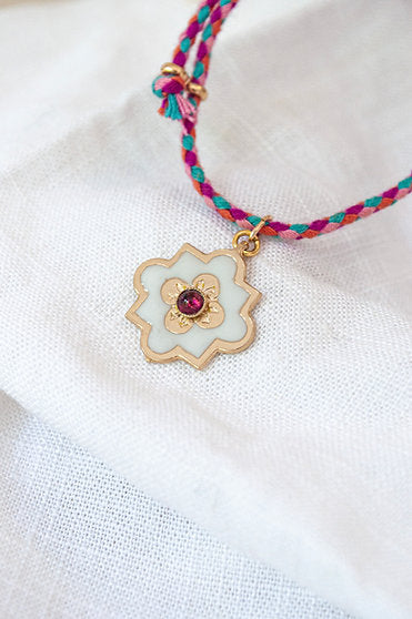 Collier Alfama