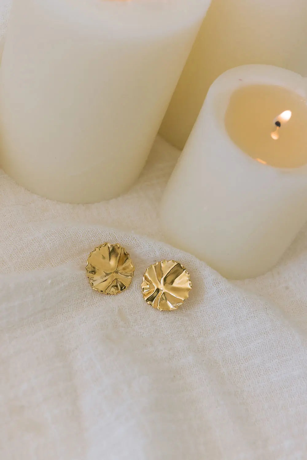Boucles Helios Un de ces quatre