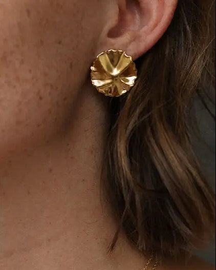 Boucles Helios Un de ces quatre