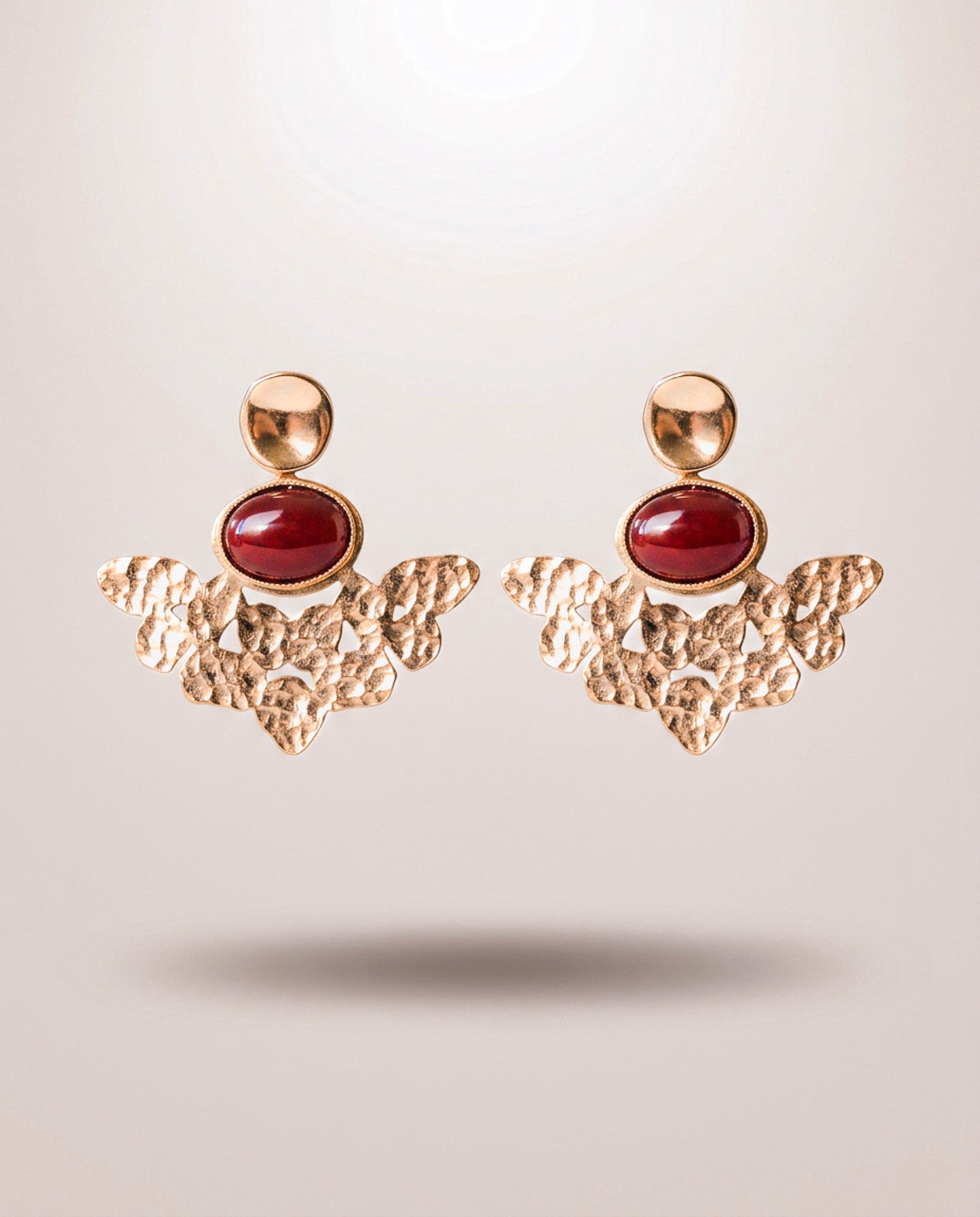 Boucles Sensu UN DE CES QUATRE