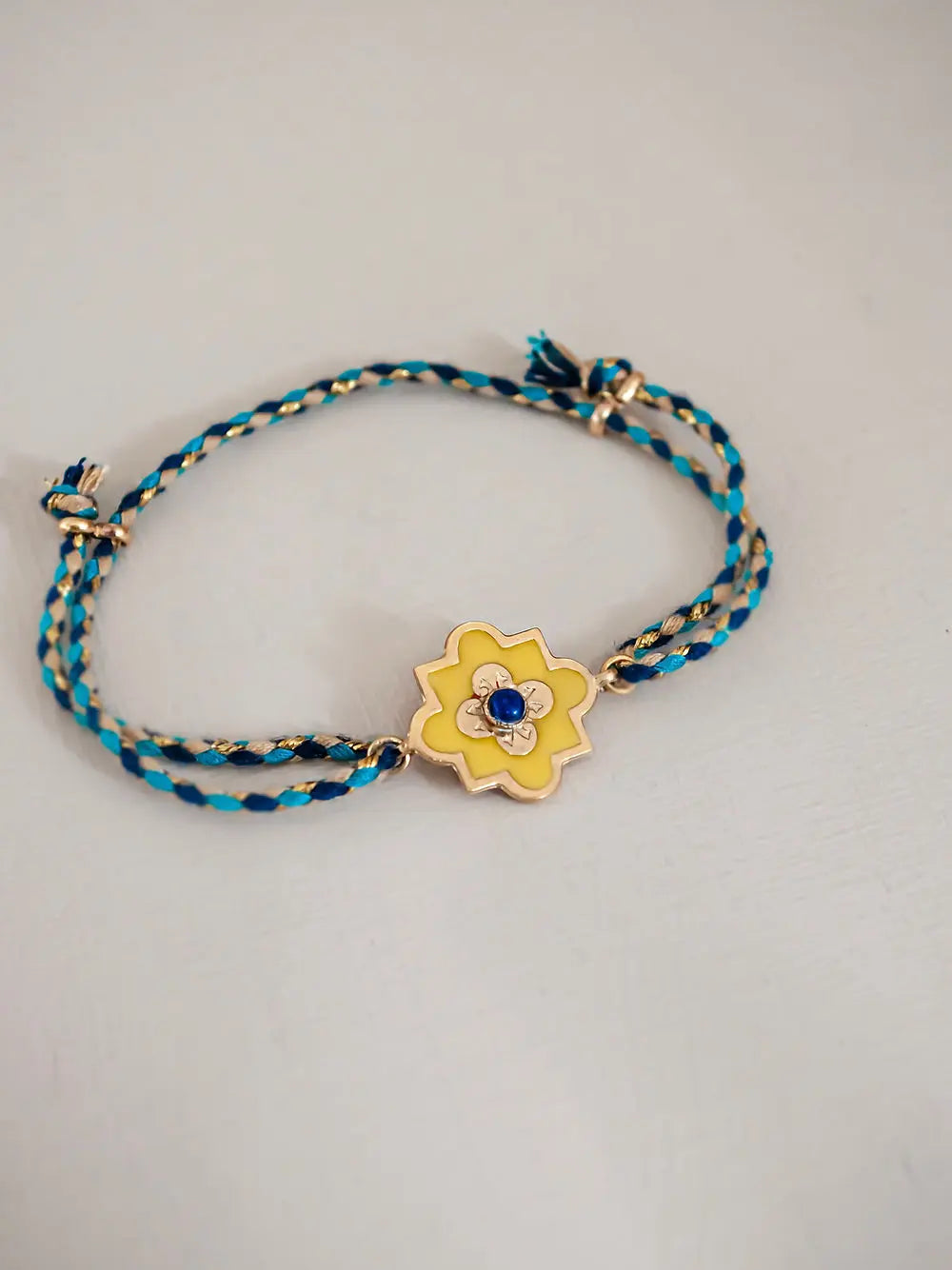 Bracelet Alfama Un de ces quatre