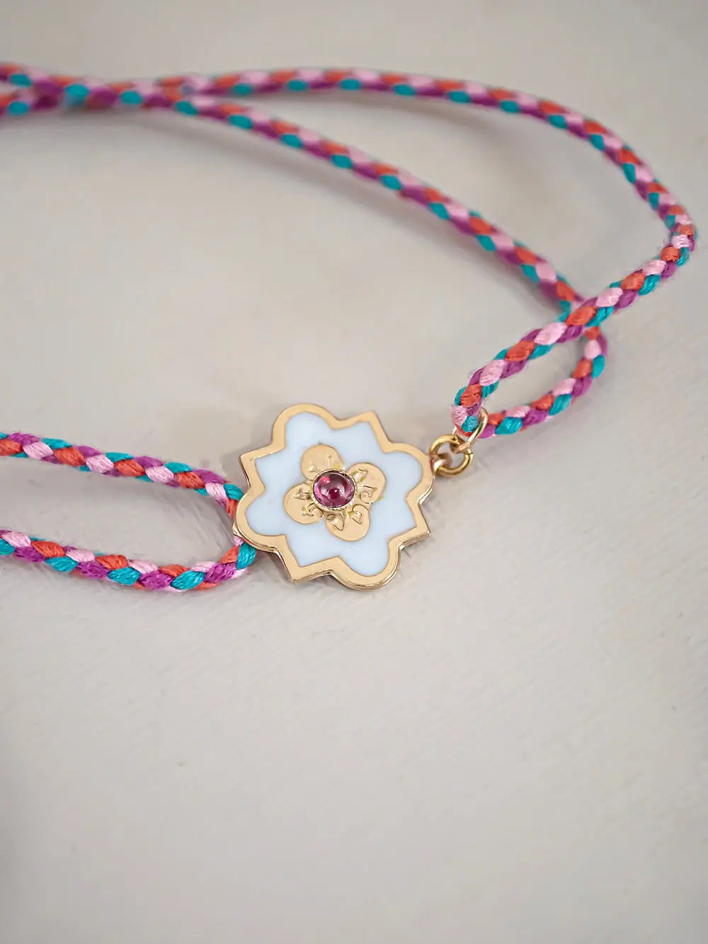 Bracelet Alfama Un de ces quatre